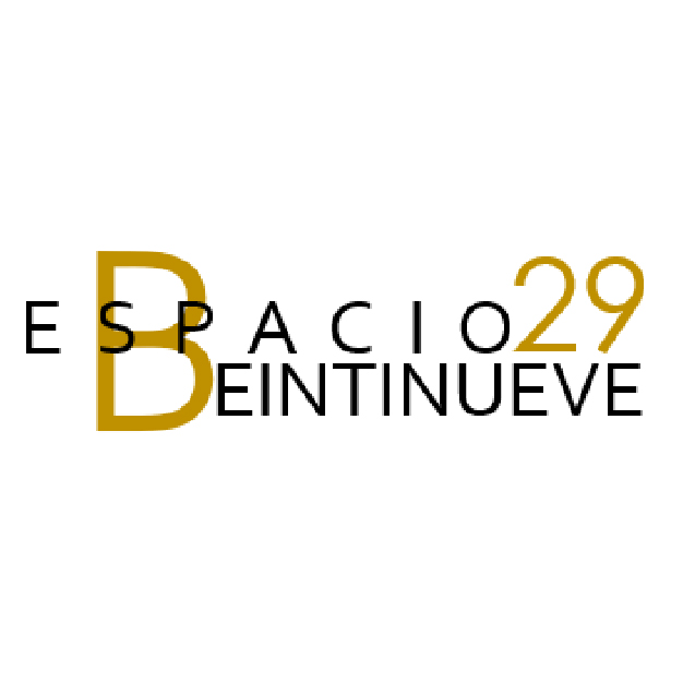 Espacio Beintinueve