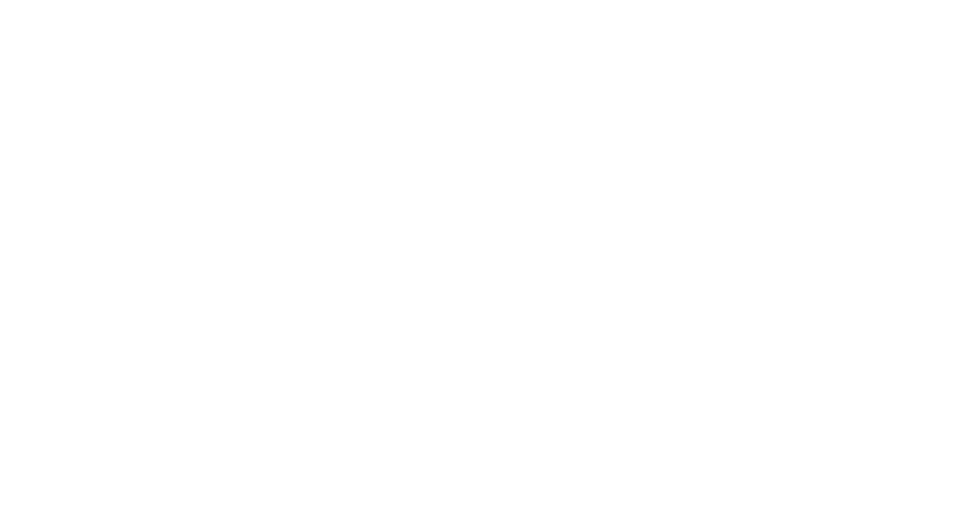 Logo Agencia Espacio